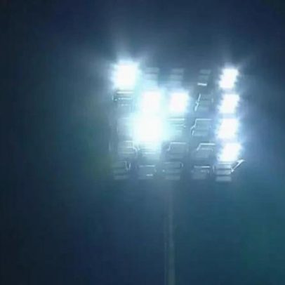Mirassol x Corinthians atrasa por problemas de energia