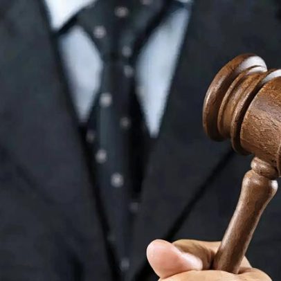 Homem que matou vizinho após briga por motosserra vai a júri em Passo Fundo
