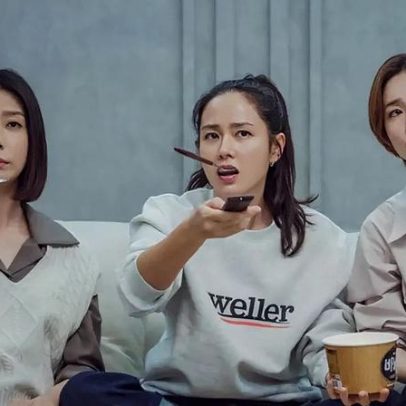 Netflix: sete doramas para terminar o dia mais leve