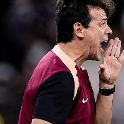 Diniz será julgado pelo STJD e pode pegar gancho pesado, aponta o motivo