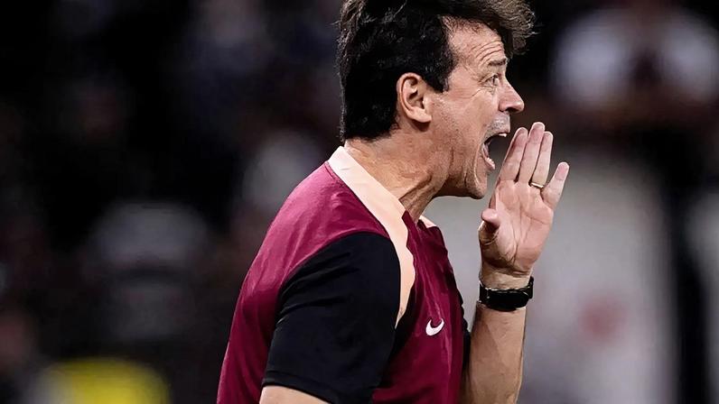 Julgamento de Diniz ocorrerá na próxima sexta-feira –
