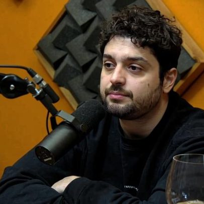 Monark não defendeu o nazismo, afirma verificação