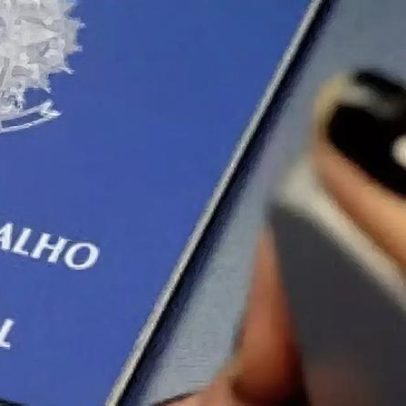 Recife oferece 353 vagas de trabalho nesta terça, confira cargos e salários