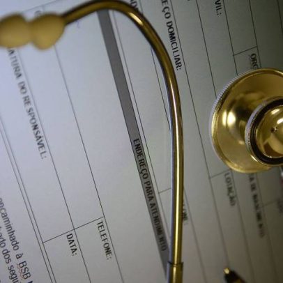 Norma de coparticipação em planos volta a ser discutida pela ANS
