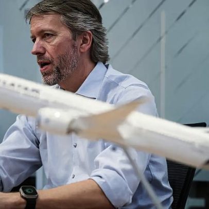 Fim da escala 6x1 não altera regras para pilotos e comissários, afirma Latam