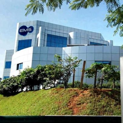 Anvisa aprova primeira caneta nacional com o mesmo princípio ativo do Ozempic