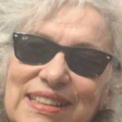 Livro de Leneide Duarte-Plon sobre general que exportou tortura chega à França