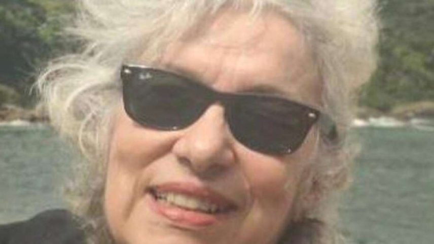 Depois de morar na França durante 24 anos, onde atuou como jornalista para jornais e revistas, Leneide Duarte-Plon retornou para o Rio de Janeiro em 2025.