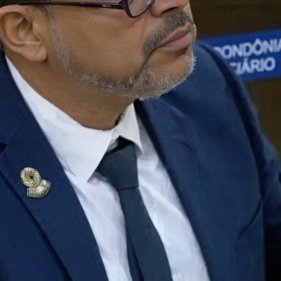 Juiz recifense demitido em Rondônia denuncia racismo institucional