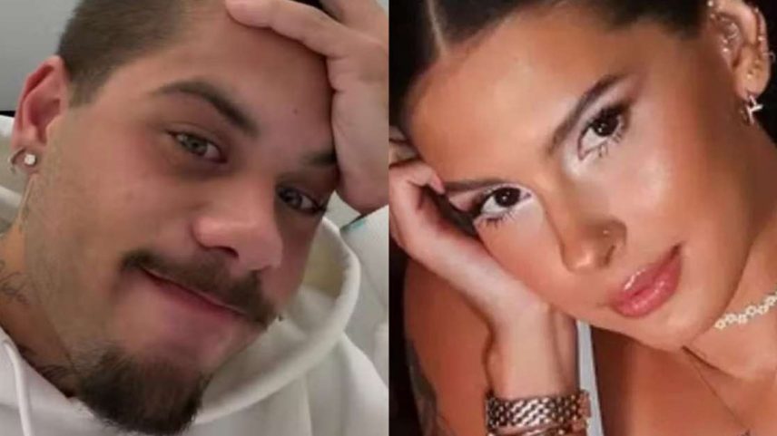 Reprodução/Instagram