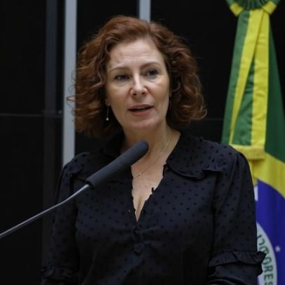 Corte italiana encerra julgamento e decide sobre extradição de Zambelli ao Brasil