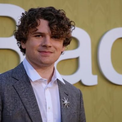Diretor de Backrooms nega rumor de diretor fantasma