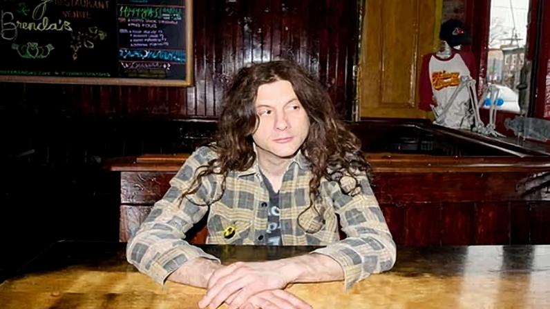 Kurt Vile: indie-rock tranquilo ganha tom existencial
