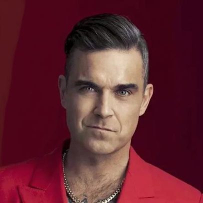 IA melhora avaliação algorítmica do patrimônio de Robbie Williams
