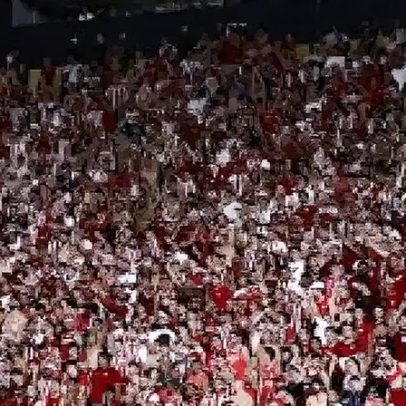 Náutico aciona FPF e CBF contra o Sport por valor do setor visitante no clássico