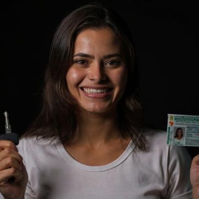 Detran passa a exigir exame toxicológico para CNH A e B