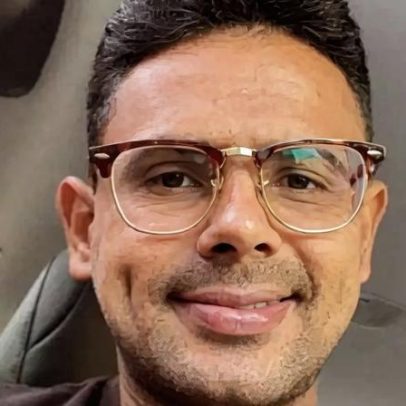 Homem é condenado a 23 anos por matar empresário em Santo Antônio da Patrulha