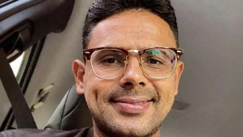Homem é condenado a 23 anos por matar empresário em Santo Antônio da Patrulha