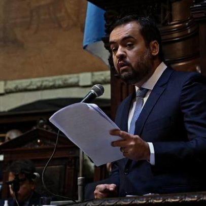 TJ do Rio nega liminar para instalação de CPI do Master na Alerj