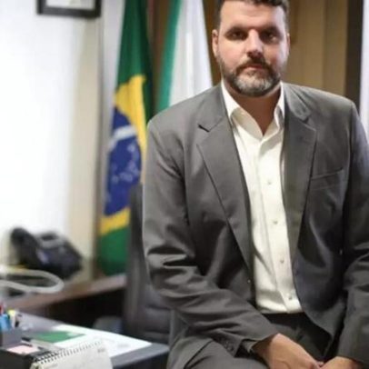 Câmara aprova seguro rural com mudança de marcos legais e despesa obrigatória