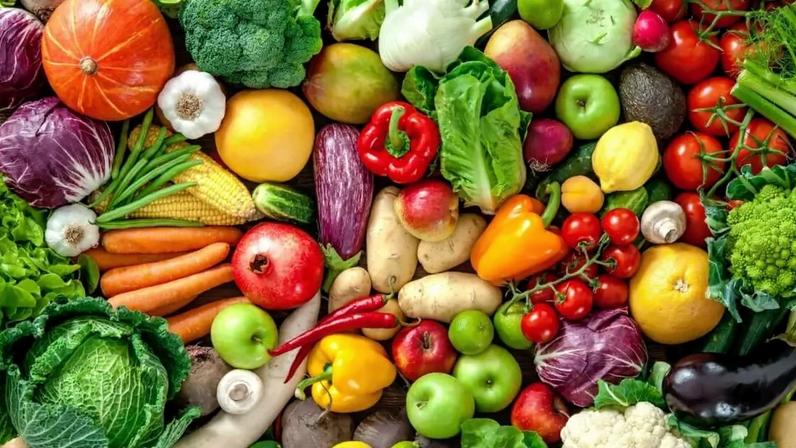 Hortaliças: 8 opções que ajudam a uma alimentação mais saudável
