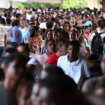 Nome social x nome civil: diferenças jurídicas e direitos na lei brasileira