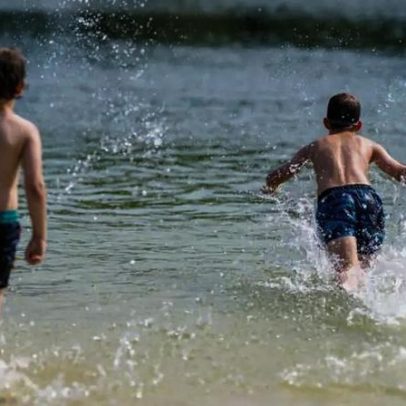 Alemanha discute aumentar contribuição previdenciária de quem não tem filhos
