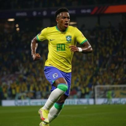 Copa do Mundo 2026: datas, horários, seleções e novidades detalhadas