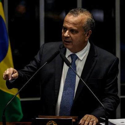 Coordenador da campanha de Flávio reage a parecer da PEC 6x1