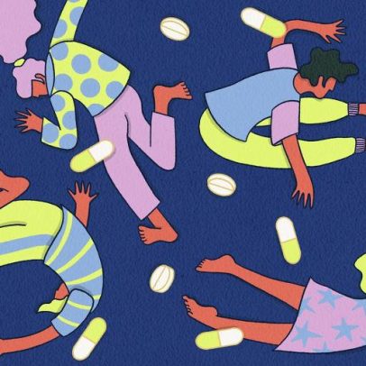 Os impactos da era pós-antibiótico na medicina moderna