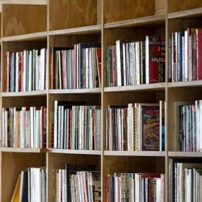 The Guardian divulga lista dos melhores romances de todos os tempos