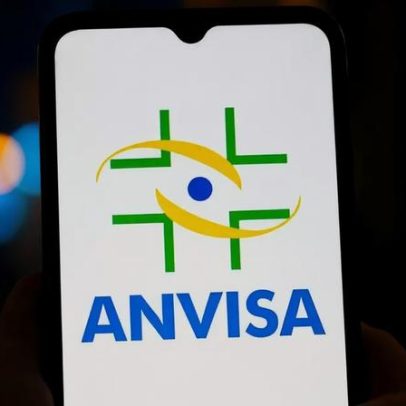 Anvisa suspende corticoide e lotes de remédios para colesterol; entenda impactos