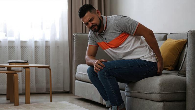 Hábitos simples do dia a dia podem melhorar a postura e evitar dores, cansaço e até problemas intestinais