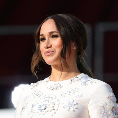 Meghan Markle negocia retorno à atuação em novo projeto ligado a Suits