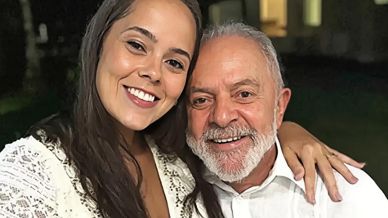 Foto: Mais Novela