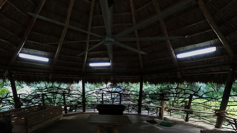 Federal wildlife inspectors found multiple other violations during a March inspection at Zoological Wildlife Foundation.