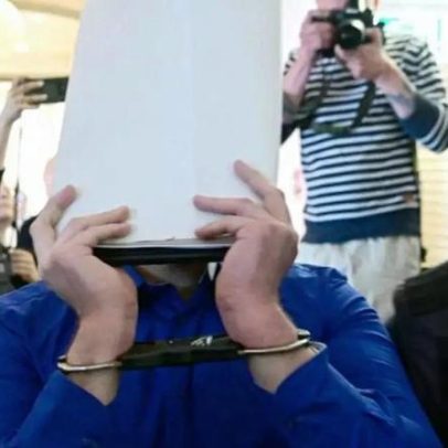 Homem que planejou ataque a show de Taylor Swift é condenado na Áustria