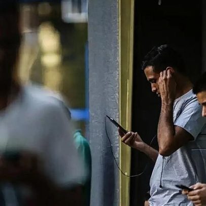 Lula assina decreto que altera regras para plataformas digitais