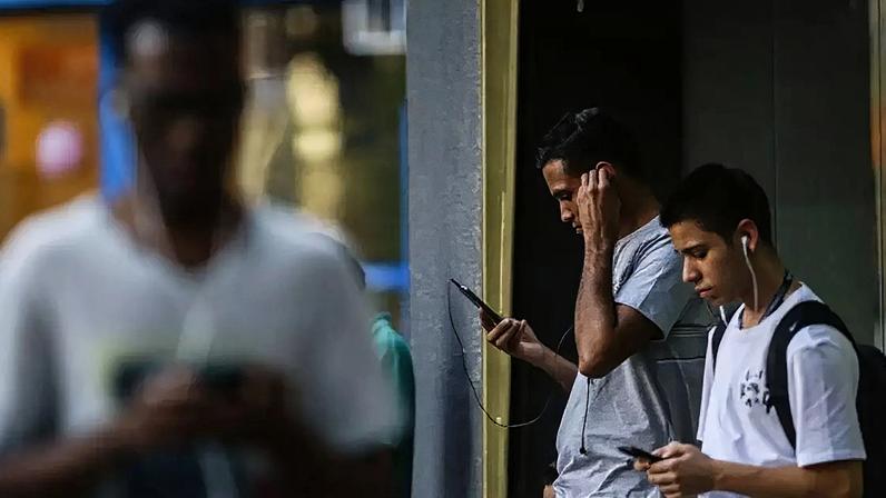 STF impôs novas obrigações às plataformas digitais, que agora podem ser punidas por omissão mesmo sem ordem judicial