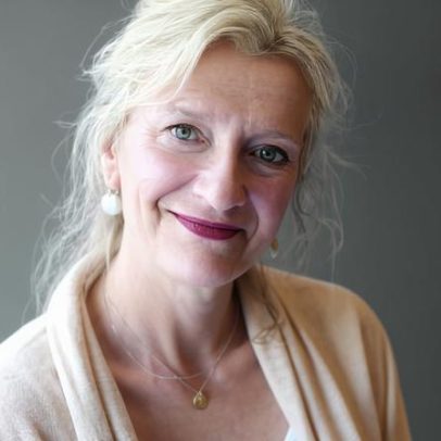 Autêntica passa a publicar Elizabeth Strout e Muriel Spark