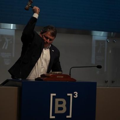 Concessões rodoviárias colocam em xeque bandeira eleitoral de Tarcísio