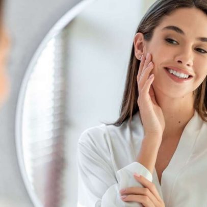 Pele seca no outono: 7 dicas para manter a hidratação