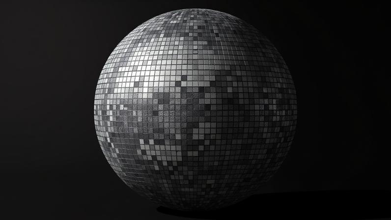 'Festa do(s) Ano(s)', nova retrospectiva oferecida pelo Spotify