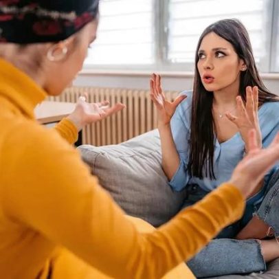 Você pode ser narcisista sem saber: sinais menos óbvios