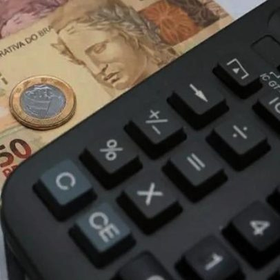 Governo do RS amplia combate à fraude fiscal com monitoramento em tempo real
