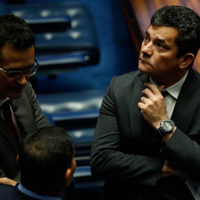 Ala do Novo ligada a Dallagnol no PR critica vídeo de Zema sobre Flávio