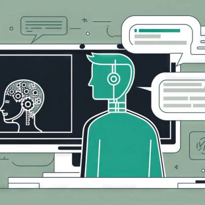 O paradoxo do estagiário entre aprendizado e cobrança por resultados