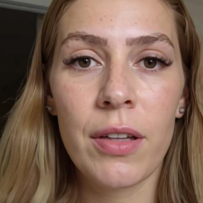Malévola Alves rebate críticas de Jojo Todynho e prepara acerto de contas