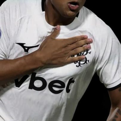 Kauan Toledo elogia vitória do Botafogo e diz que time vai brigar pelo título