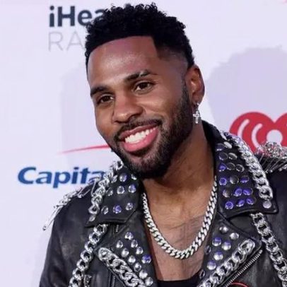 Jason Derulo depõe e afirma que guitarrista não criou nada em Savage Love